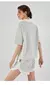 Camiseta Elegante - comprar online