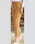 Calça Alfaiataria - loja online