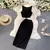 Conjunto Minimalista - Fran Stoinski Boutique