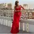 Vestido Max - comprar online