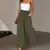 Calça Pantalona Elegante - loja online