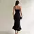 Vestido Elegante - comprar online