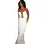 Vestido Elegante - comprar online