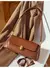 Bolsa Elegante - Fran Stoinski Boutique