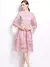 Vestido Renda - comprar online