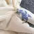 Conjunto Elegante - loja online