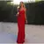 Vestido Max - Fran Stoinski Boutique