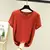 Camiseta Modal - Fran Stoinski Boutique