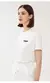 Imagem do Camiseta Elegante