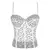 Top Elegante - loja online