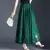 Saia Elegante Renda - Fran Stoinski Boutique