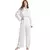 Conjunto Elegante - comprar online