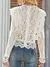 Imagem do Blusa Elegante