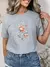 Imagem do Camiseta