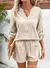 Conjunto Lara - loja online
