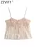 Top Elegante - Fran Stoinski Boutique