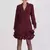Vestido Elegante - loja online