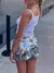 Imagem do Saia Mini Elegante