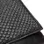 Bolsa Crossbody - Fran Stoinski Boutique