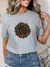 Camiseta - comprar online