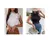 Blusa Elegante - loja online