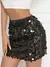 Saia Mini Elegante - comprar online