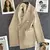 Blazer Elegante