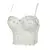 Top Elegante - comprar online
