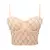 Top Elegante - loja online