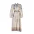 Imagem do Vestido Elegante