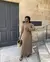 Imagem do Vestido Casual
