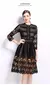 Vestido Renda - comprar online