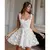 Vestido Elegante - comprar online