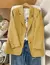 Blazer Elegante - comprar online