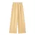 Calça Elegante - Fran Stoinski Boutique