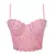 Top Elegante - loja online