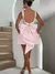 Imagem do Vestido Elegante