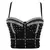Top Elegante - loja online