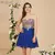 Imagem do Vestido De Festa