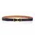 Cinto CH CH - comprar online