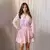 Conjunto Elegante na internet