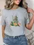 Camiseta - Fran Stoinski Boutique