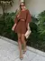 Conjunto Elegante - comprar online