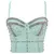 Top Elegante - loja online