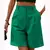 Shorts Afaiataria - loja online