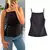 Blusa Casual na internet