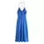 Vestido Martina - comprar online