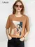 Camiseta Elegante - comprar online