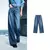 Calça Jeans - comprar online