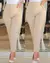 Calça Alfaiataria - comprar online